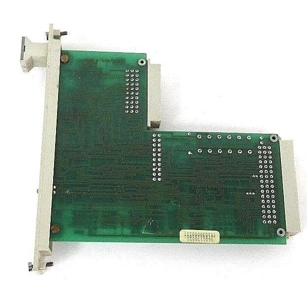 FSC 10001/R/1 MODULE SMS LOGIC VERTICAL BUS DRIVER 10001R1