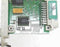 FSC 10001/R/1 MODULE SMS LOGIC VERTICAL BUS DRIVER 10001R1