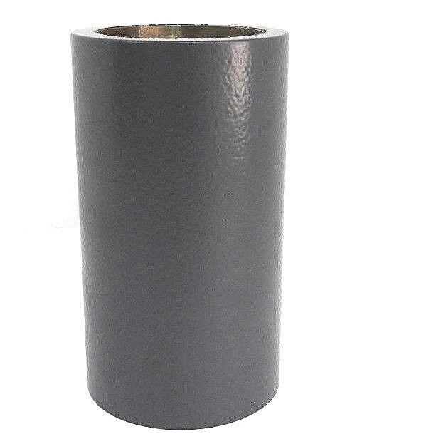 NEW WP5868890 HOUSING, BEARING-BOLT CIRCLE 2