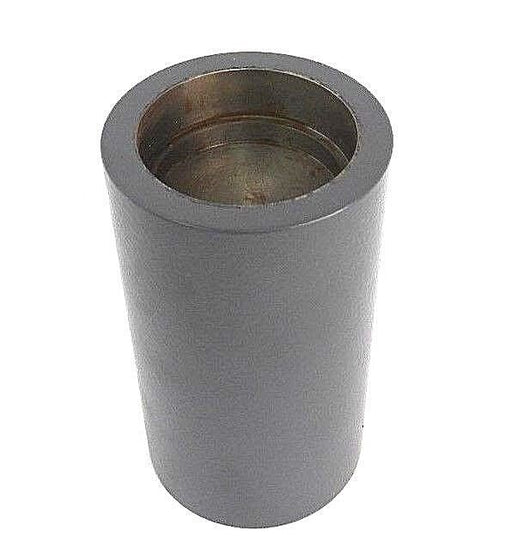 NEW WP5868890 HOUSING, BEARING-BOLT CIRCLE 2