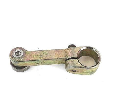 NEW SQUARE D 2934-D46X1 ROLLER LEVER ARM FOR LIMIT SWITCHES, 2934-D46