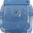 NEW SKF SAF516 PILLOW BLOCK HOUSING 2-11/16IN BORE, SAF-516