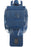 NEW SKF SAF516 PILLOW BLOCK HOUSING 2-11/16IN BORE, SAF-516