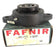 NIB FAFNIR RCJTC-1-3/4 FLANGE BLOCK BEARING RCJTC134