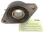NIB FAFNIR RCJTC-1-3/4 FLANGE BLOCK BEARING RCJTC134