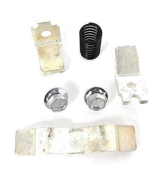 NIB ALLEN BRADLEY 40430-300-52 CONTACT KIT SIZE 100A, 2-3 POLE, 4043030052