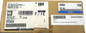 NIB SMC SP0404 SUBPLATE 1F1-19Z