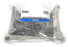 NIB SMC SP0404 SUBPLATE 1F1-19Z