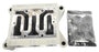 NIB SMC SP0404 SUBPLATE 1F1-19Z