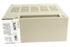 NIB OMRON C200HW-PD024 POWER SUPPLY 24 VDC, C200HWPD024
