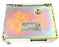NIB OMRON C200HW-PD024 POWER SUPPLY 24 VDC, C200HWPD024