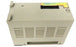 NIB OMRON C200HW-PD024 POWER SUPPLY 24 VDC, C200HWPD024