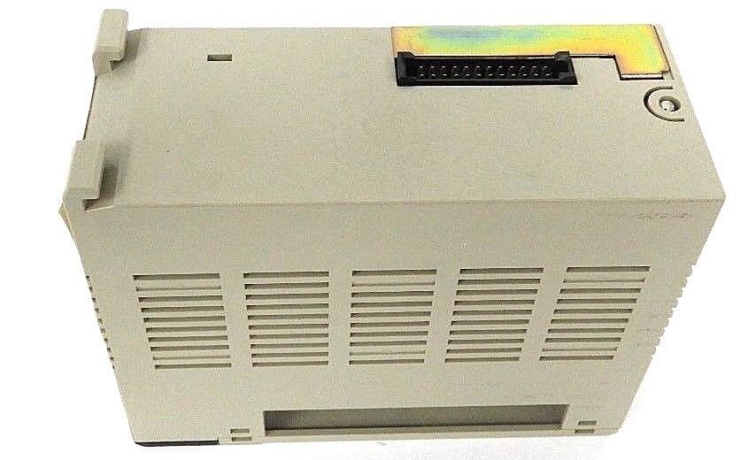 NIB OMRON C200HW-PD024 POWER SUPPLY 24 VDC, C200HWPD024