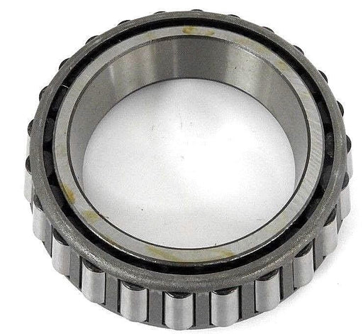 NIB TIMKEN 598A TAPERED ROLLER BEARING
