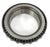 NIB TIMKEN 598A TAPERED ROLLER BEARING