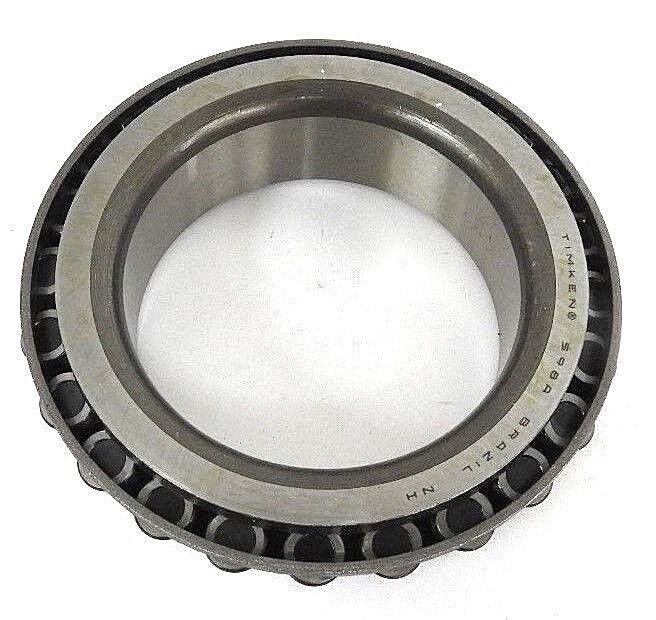 NIB TIMKEN 598A TAPERED ROLLER BEARING