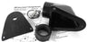 NEW BANNER LMB30RA (18348) BRACKET: INDICATOR LIGHT MOUNTING RIGHT ANGLE