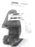 NEW BANNER LMB30RA (18348) BRACKET: INDICATOR LIGHT MOUNTING RIGHT ANGLE