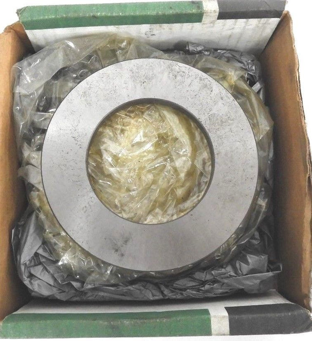 NEW EMERSON ROLLWAY WCT-24-A ROLLER BEARING WCT24A