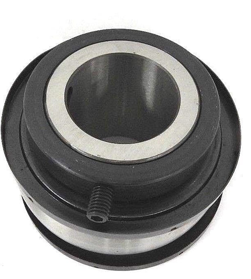 NIB LINK BELT U-343-D BALL BEARING INSERT U343D, U343