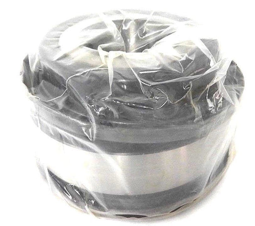 NIB LINK BELT U-343-D BALL BEARING INSERT U343D, U343