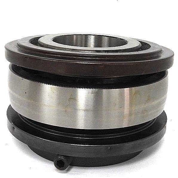 NIB LINK BELT U-343-D BALL BEARING INSERT U343D, U343