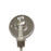 NIB OMEGA XR-0-200F-6-1/2 DIALTEMP BI-METAL THERMOMETERS, 0 TO 200F, 6" STEM