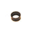 LOT OF 4 NEW KRONES 1-018-32-064-0 CLAMPING RINGS 1018320640