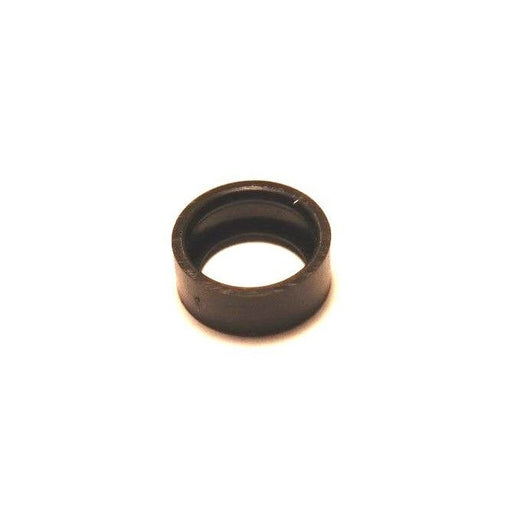 LOT OF 4 NEW KRONES 1-018-32-064-0 CLAMPING RINGS 1018320640