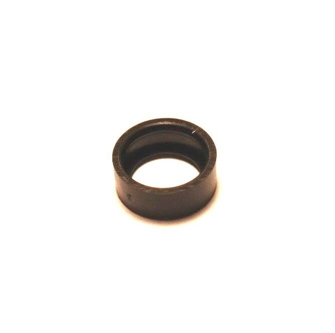 LOT OF 4 NEW KRONES 1-018-32-064-0 CLAMPING RINGS 1018320640