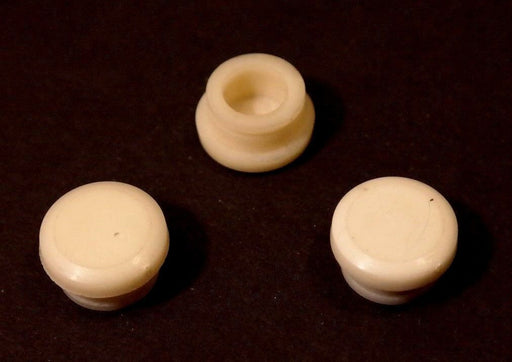 LOT OF 3 KRONES 1-011-57-089-0 GLANDS / PLUGS 1011570890