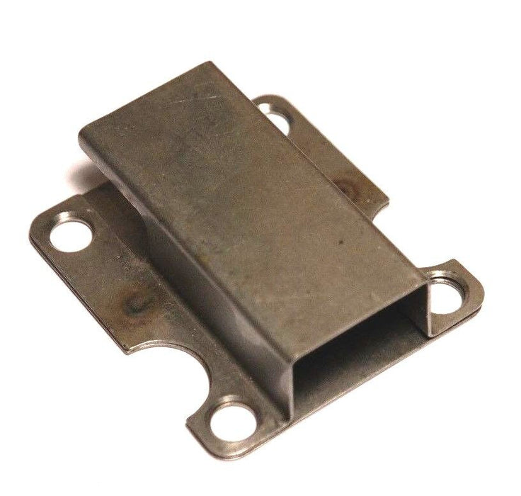 NEW KRONES 1-011-57-052-2 SLIDE GUIDE 1011570522