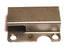 NEW KRONES 1-011-57-052-2 SLIDE GUIDE 1011570522