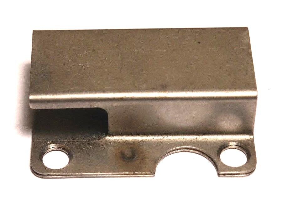 NEW KRONES 1-011-57-052-2 SLIDE GUIDE 1011570522
