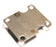 NEW KRONES 1-011-57-052-2 SLIDE GUIDE 1011570522