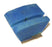 NEW KRONES G-029-029-89-0 NECK SPONGE CPL RM 20683302 G029029890