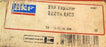 NIB SKF EXPLORER 22224 E/C3 SPHERICAL ROLLER BEARING 22224EC3