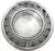 NIB SKF EXPLORER 22224 E/C3 SPHERICAL ROLLER BEARING 22224EC3