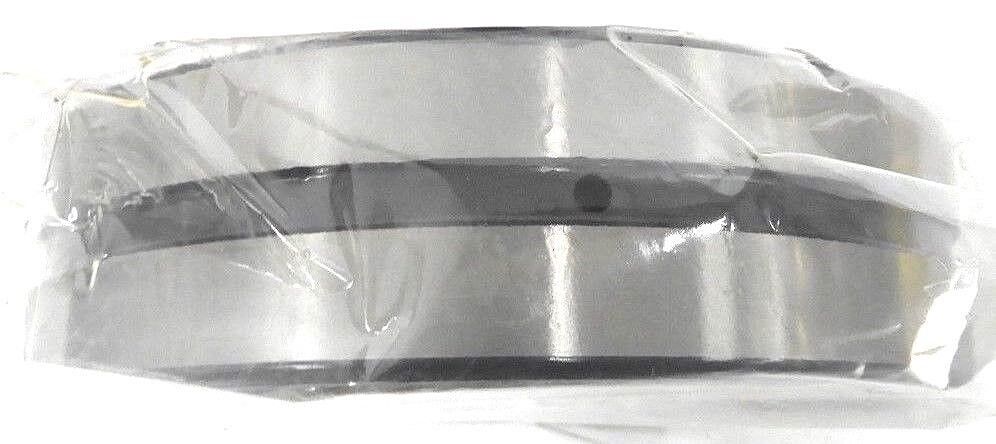 NIB SKF EXPLORER 22224 E/C3 SPHERICAL ROLLER BEARING 22224EC3
