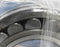 NIB SKF EXPLORER 22224 E/C3 SPHERICAL ROLLER BEARING 22224EC3