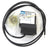 NIB MAC DDAA-1CA SOLENOID VALVE 24 VDC, 5.4 WATTS