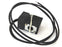 NIB MAC DDAA-1CA SOLENOID VALVE 24 VDC, 5.4 WATTS