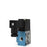 NIB MAC 45A-BA1-DAAJ-0KA SOLENOID VALVE 110/120VAC, 5.4W, 120PSI