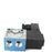 NIB MAC 45A-BA1-DAAJ-0KA SOLENOID VALVE 110/120VAC, 5.4W, 120PSI