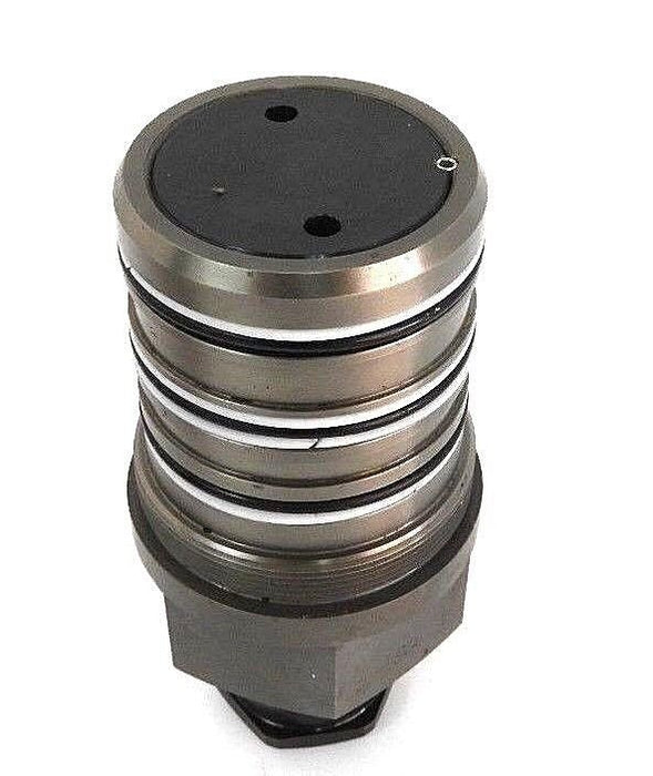 NIB ROEMHELD CLR-1895-101-SCD DOUBLE ACTING SWING CLAMP CLR1895101SCD