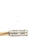 NEW TEMPCO HD06-0100F HEATER CARTRIDGE D82, 100W, 24V, HD060100F