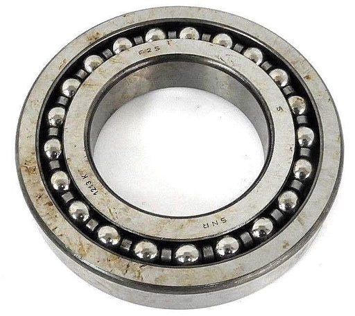 NEW SNR 1213K SELF-ALIGNING BALL BEARING F25