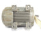 NEW SIEMENS 1LA5073-4AB10 MOTOR NR.E: HD10-0367-58-009