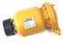 NEW VERSA-MATIC PUMP IDEX VTA1,V1SS VERSA-SURGE SUPPRESSOR DAMPNER, 095-029-156