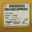 NEW VERSA-MATIC PUMP IDEX VTA1,V1SS VERSA-SURGE SUPPRESSOR DAMPNER, 095-029-156